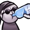 🥛