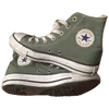 👟