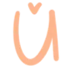 ❤️‍🔥