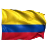 🇨🇴