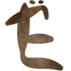 🔤