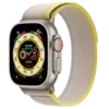 ⌚️