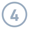 4⃣