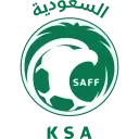 🇸🇦