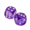 🎲