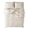 🛏️