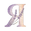 🔠