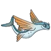 🐟