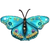 🦋