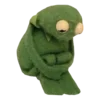 🐸