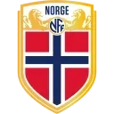 🇳🇴