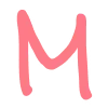🔠