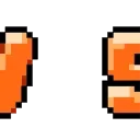 🆚