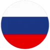 🇷🇺