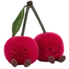 🍒