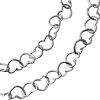 ⛓️