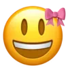 🤩