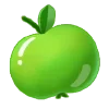 🍏