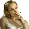 🚬