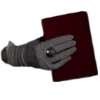 📕