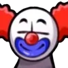 🤡