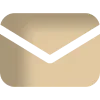 ✉️