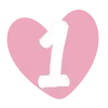 1️⃣
