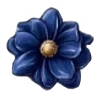 💙