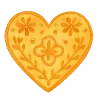 💛