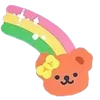 🌈