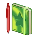 🗒
