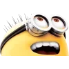 😆