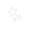 ⭐