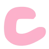 💗
