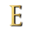 ⭐️