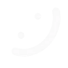 😊
