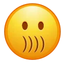 🙂