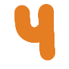 🅰