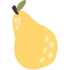 🍐