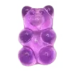 🐻