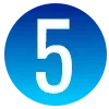 5️⃣