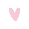 💗