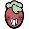 🍓