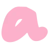 💗