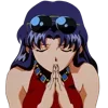 🙏