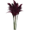 💐