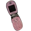 📞