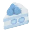🩵