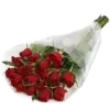💐