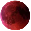 🌕